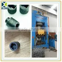 HY61 Hydraulic Press