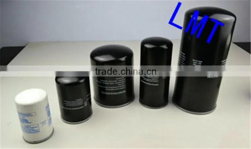 Coolant filter truck body parts 1699830-4