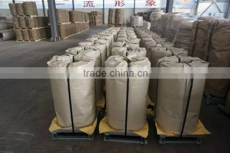Black Bainted &Blue Steel Metal Strapping Steel Packing Strip
