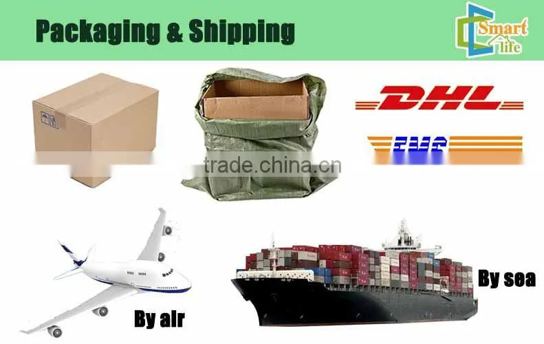 hand rolling compression caky vacuum travel bag