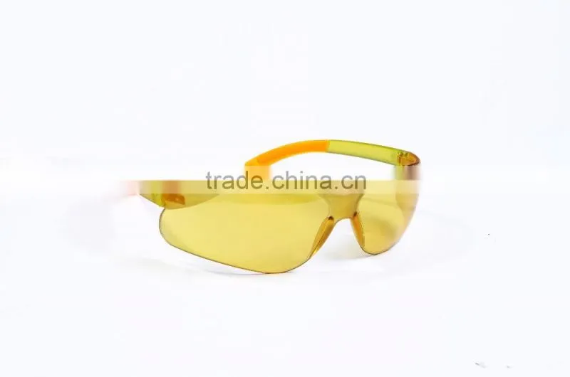 popular SAFETY GLASSES