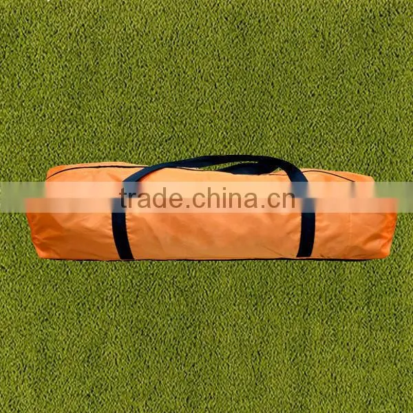 New Style Pop Up Automatic Tent