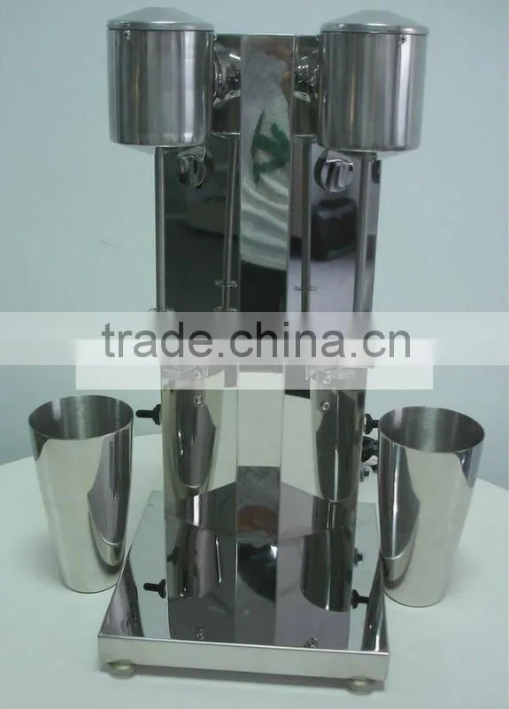 Milk Shake Machine