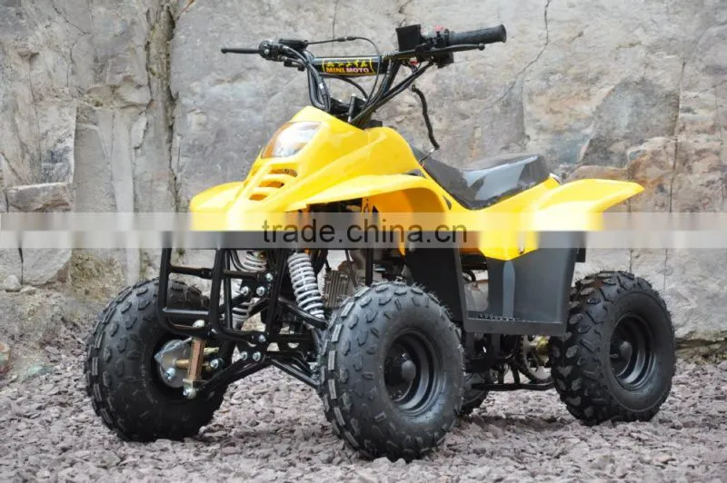 Hot Selling 4 Wheeler 250CC ATV QUAD BIKE Farm ATV 250CC for sale