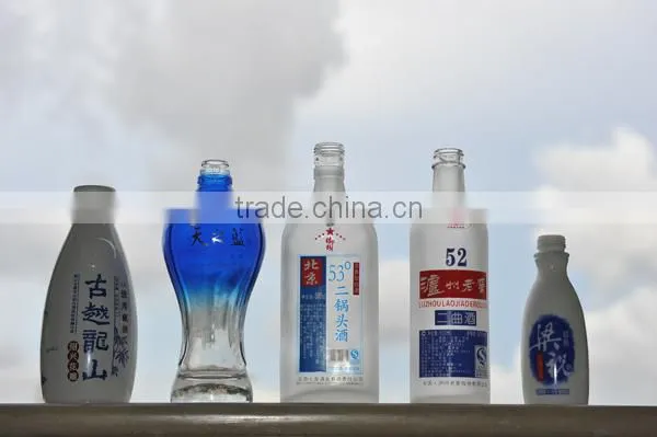Automatic Two Colours Cylinder Screen Printer