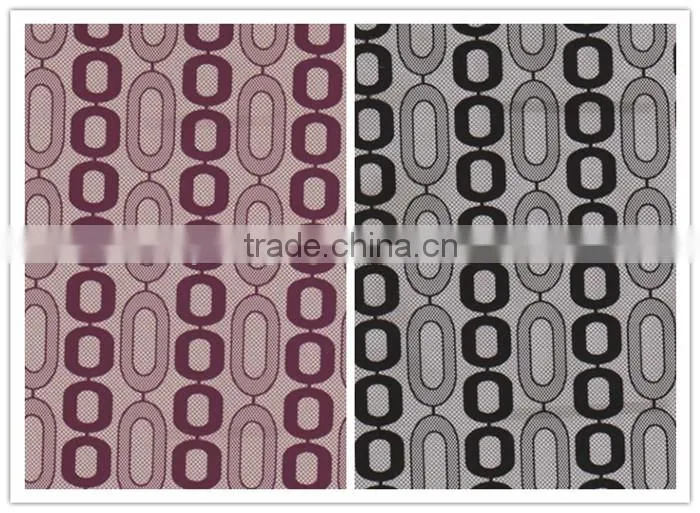 High Quality heat transfer foil for synthetic leather