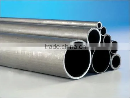 sa210 a1 seamless boiler tube