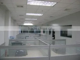 Yongkang Xking Import & Export Co., Ltd. company overview - view 2