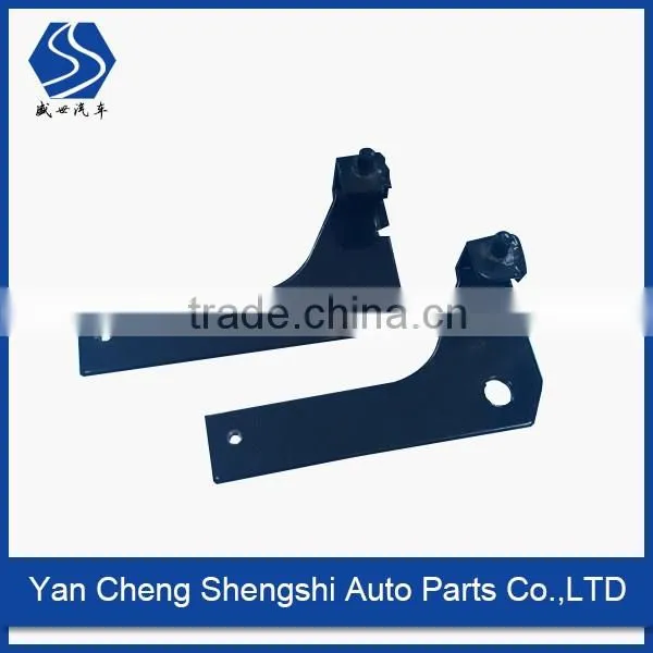 electric cooking appliance stamping parts