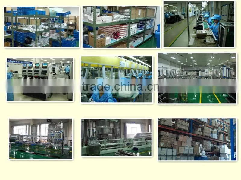 plastic water fittings