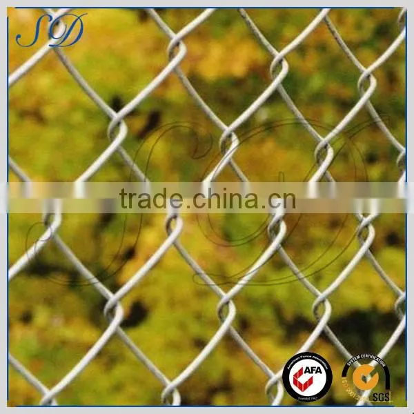 Electric Fence Temporary Plastic Post Stick
