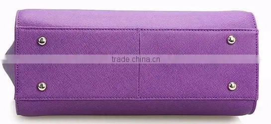 2015 Beautiful lady fashion Bags Ladies Handbags,Handbags Ladies Fashion Bag,PU Ladies BagS Leather HANDBAGS