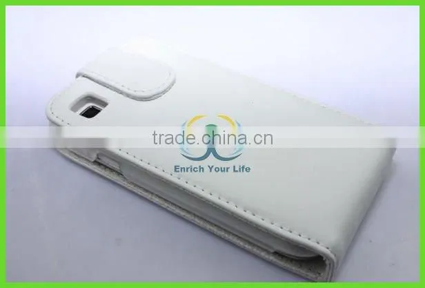 new arrival crystal case for samsung galaxy s i9000
