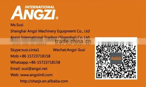 New Condition Band Saw Welding