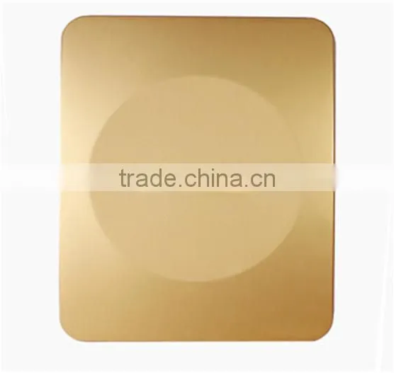 China factory compatible price OEM Ro Water Plant Price