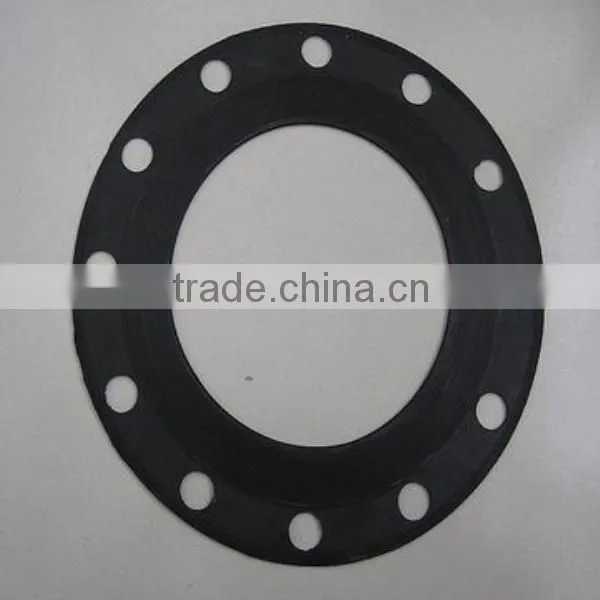 rubber bearing seal
