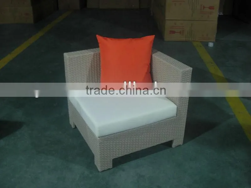 SOFA SET GARDEN FURNITURE