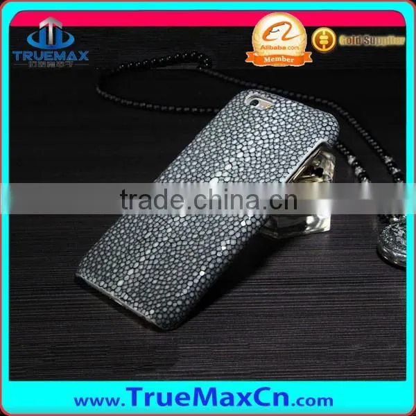 Hot promotion custom design new TPU phone case for iphone 6s case