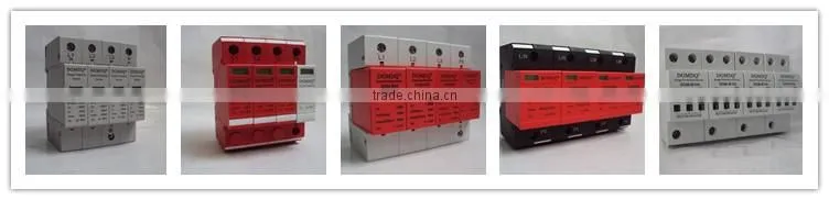 Good looking building lightning protection with cheap price
