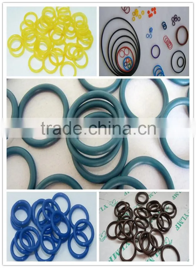 best selling products rubber viton o rings china supplier