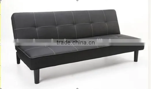simple sofa bed HC1026