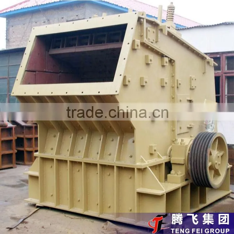 Glass Bottle Production Line