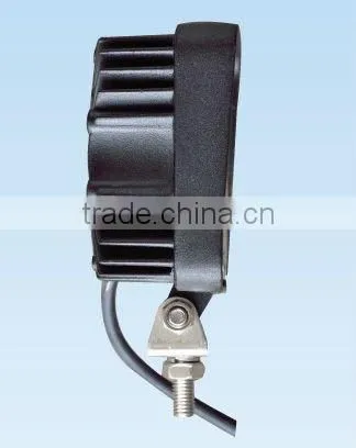 led worklight 27W