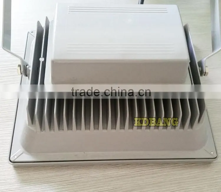 High power waterproof IP65 Outdoor led flood light
