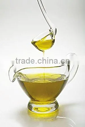 linseed oil, nutritious oil