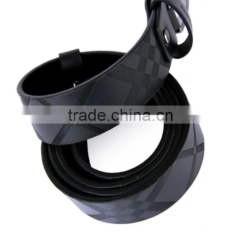 2014 best mens brand leather belts