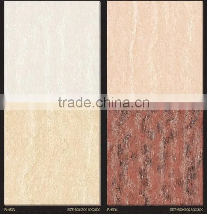 Polished Porcelain Tiles Promotion Hot Sales