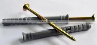 WPC composite materials Co- extrusion decking size:142*22.5mm