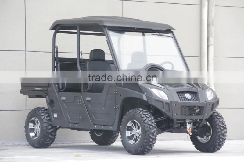 cheap china 600cc utv for sale