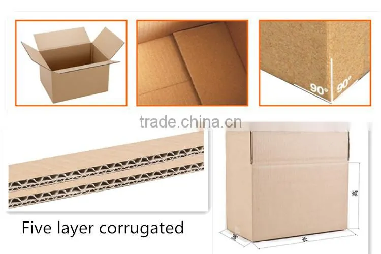pet supply dog home pet kennel