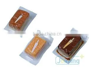 Medical Bandage Scissors