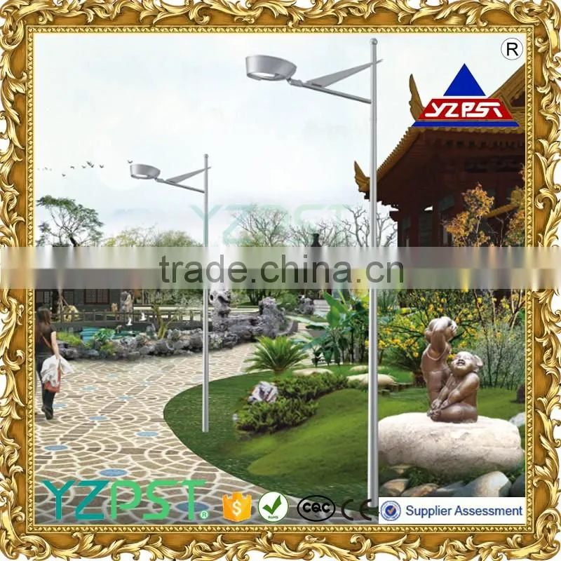 led TPZ001 street grow light 220v