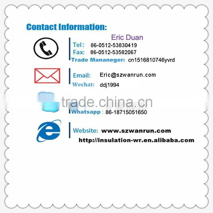 Planetary Wheel Optical Grinding Carrier Glass Fiber Sheet Processed By CNC Machine