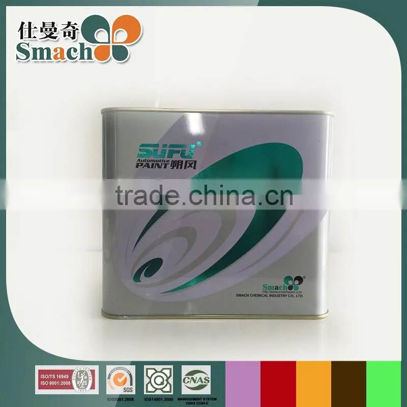 Wholesale Cheap High reflective putty for car