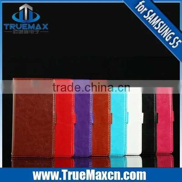 New for Amazon Fire Phone LCD Screen, for Fire Phone LCD Display