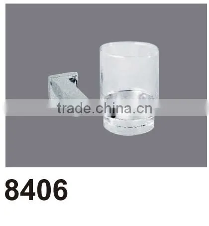Bathroom accessory