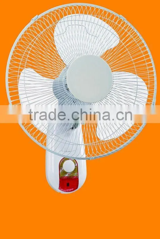 16 inch wall fan LF-WF1604