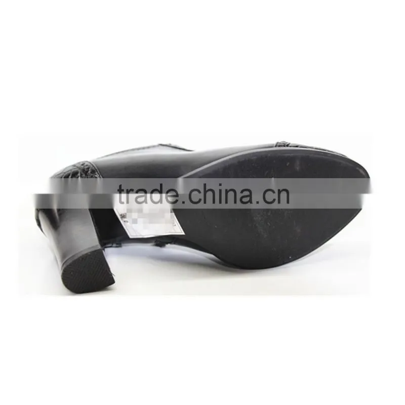 sexy ladies fashion whole sale cheapest shoes china