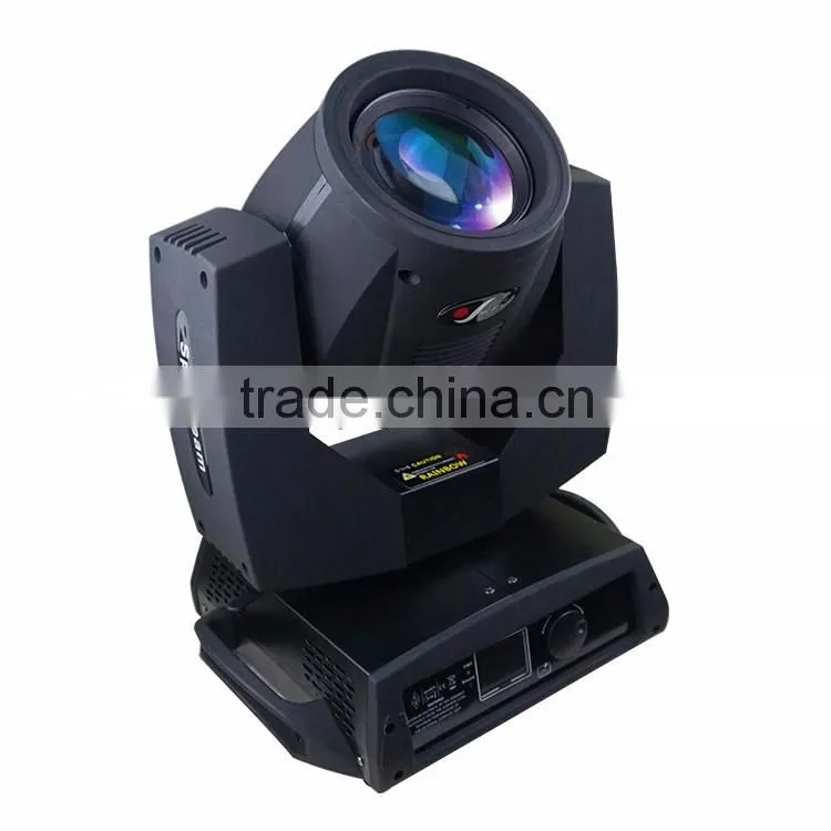 2000H lighting led stage light guangzhou
