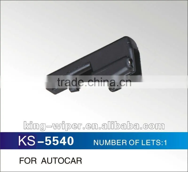 Washer nozzle KS-5540