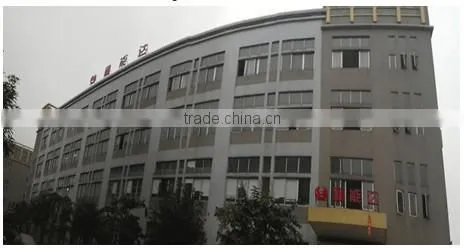 cheap household pre-filtration use ro membrane