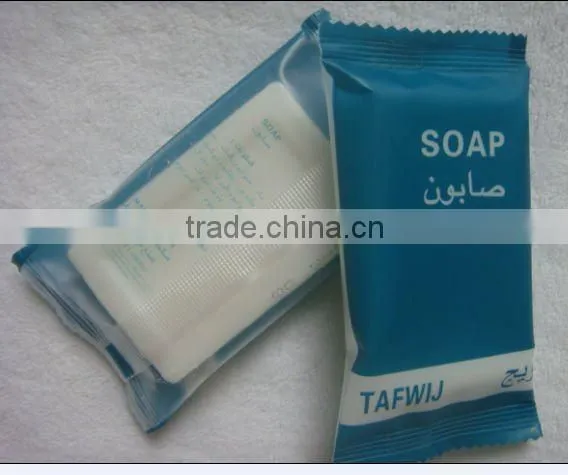 beauty bar soap DT-S894