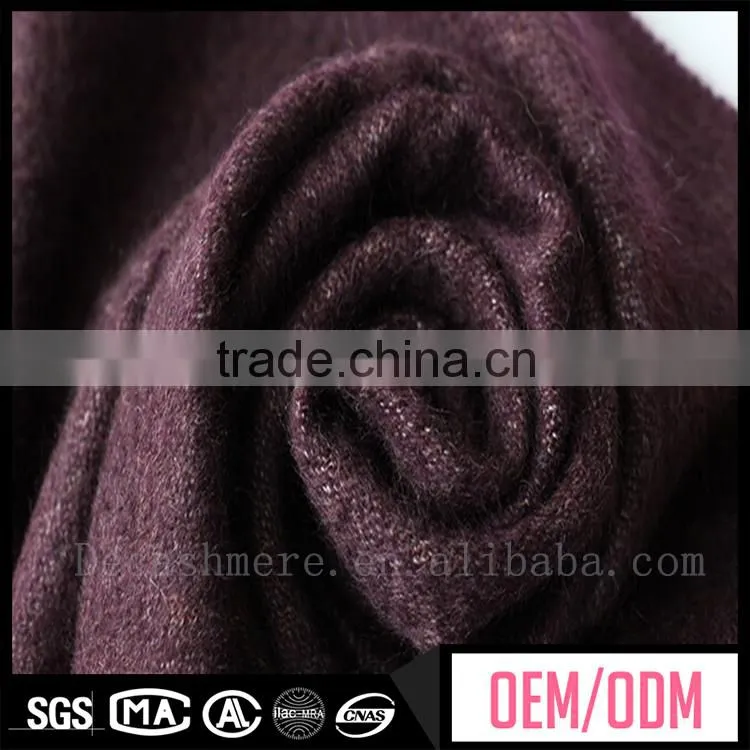 New design green scarves for women, printed cashmere scarf, pashmina scarf