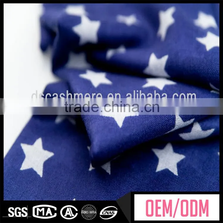 Wholesale dark blue infinity scarf, lambwool shawl, women shawls