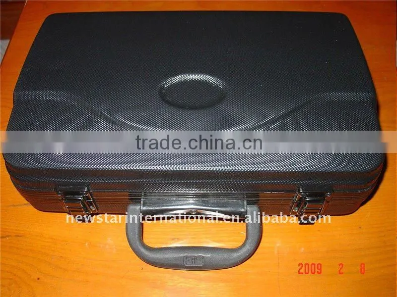 Bb Clarinet Case