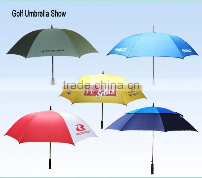 Parasol fashionable long straight lace umbrella,parasol lace umbrella